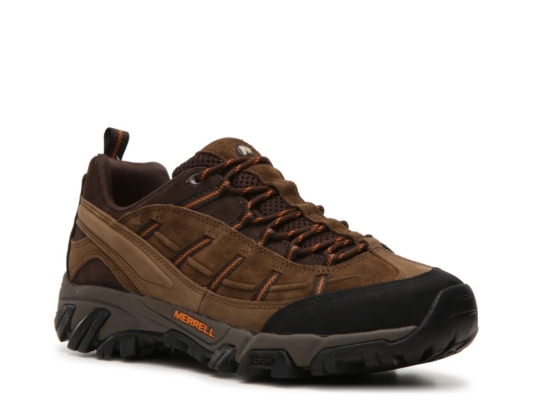 Merrell Geomorph Blaze Hiking Shoe | DSW