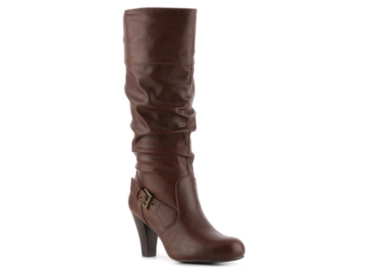 Boots Women's Shoes | DSW