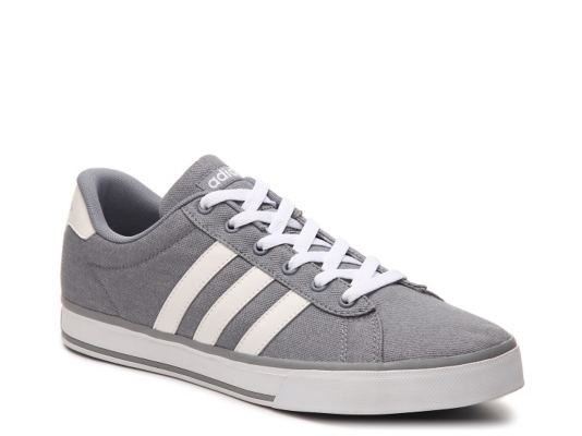 dsw mens adidas