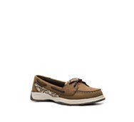 Sperry Top-Sider Laguna Girls Youth Boat Shoe