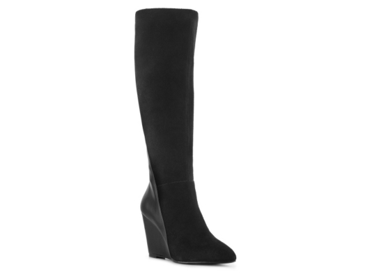 Charles by Charles David Easton Wedge Boot