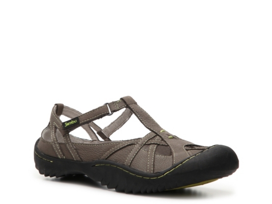 Jambu Dune Sport Flat | DSW