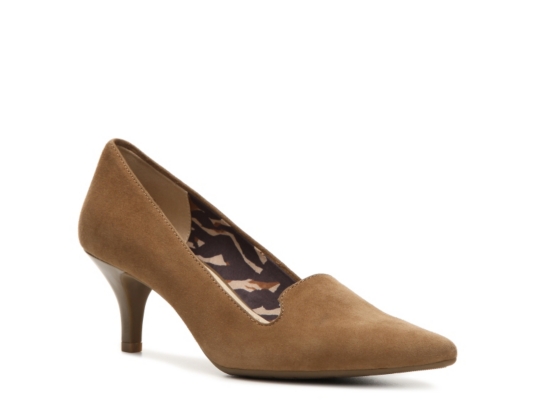 Wide Width Sneakers Athletic Work  Safety Slippers Handbags ...