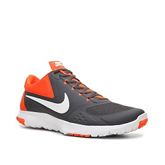 dsw mens shoes nike