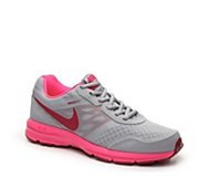 Nike Air Relentless 4 Lightweight Running Shoe