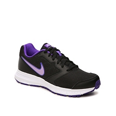 dsw nike womens running