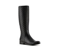 Ditto by VanEli Regal Riding Boot