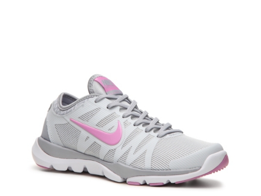 nike training flex supreme 3