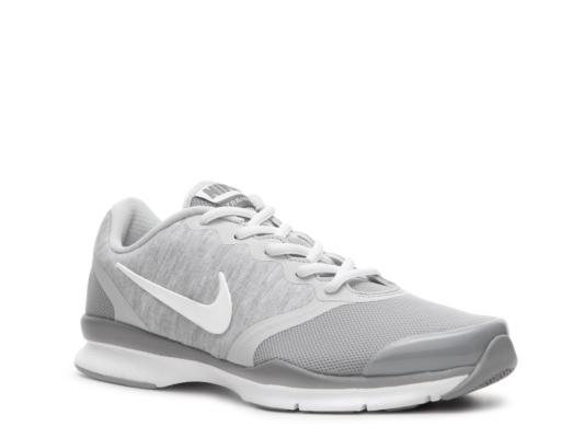 women's nike lightweight trainers