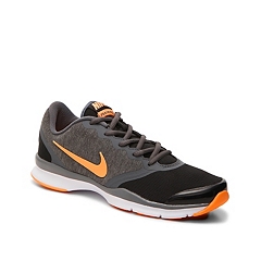 nike tr 4 women's