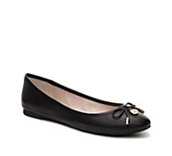 Vince Camuto Lunna Ballet Flat