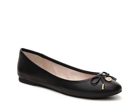 Vince Camuto Lunna Ballet Flat | DSW