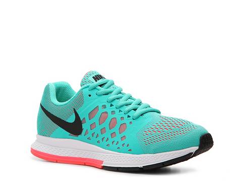nike pegasus womens blue nike pegasus womens blue