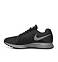 Nike Air Zoom Pegasus 31 Flash Lightweight Running Shoe - Womens | DSW