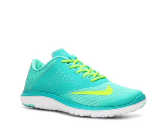 nike lite run 2 womens