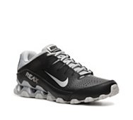 Nike Reax 8 TR Training Shoe