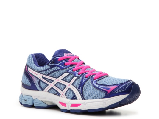 asics gel exalt 2 womens