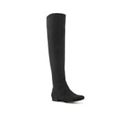 Audrey Brooke Mirie Over The Knee Boot