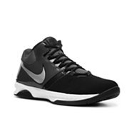 Nike Air Visi Pro V Basketball Shoe