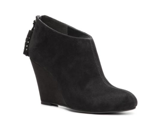 best women's walking shoes for arthritic feet