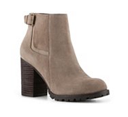 Steve Madden Lacey Bootie