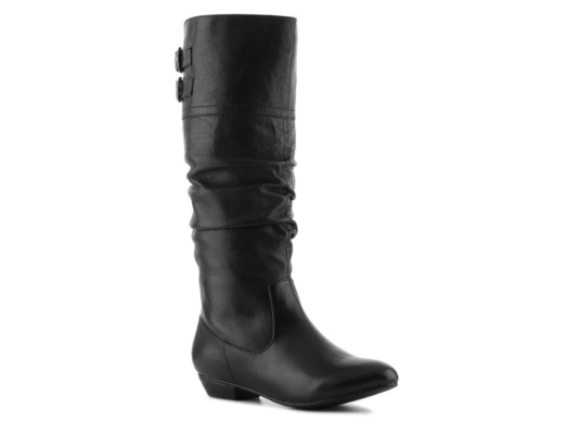 Steve Madden Kadey Boot