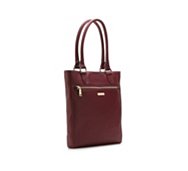 Cole Haan Melbourne Leather Tote