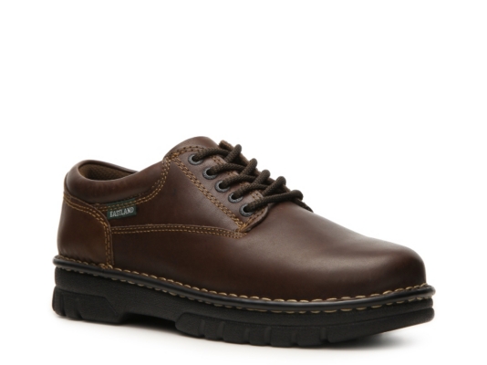 eastland oxfords