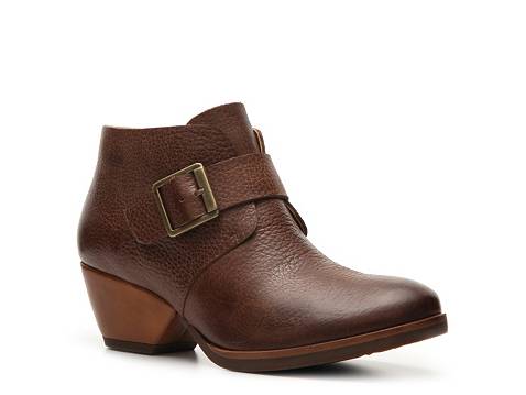 Korks by Kork-Ease Melessa Bootie | DSW