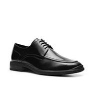 Cole Haan Air Stylar Oxford