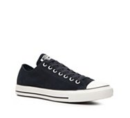 Converse Chuck Taylor All Star Suede Sneaker - Womens