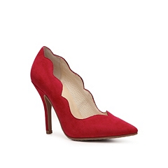 chinese laundry pumps dsw