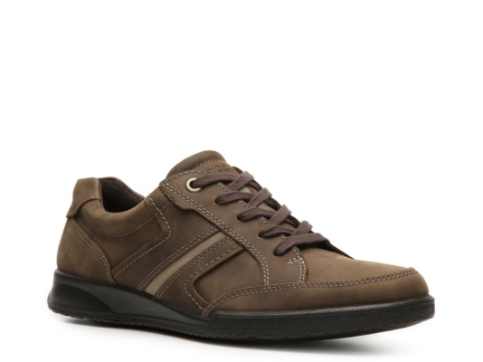 ECCO Transporter Oxford | DSW
