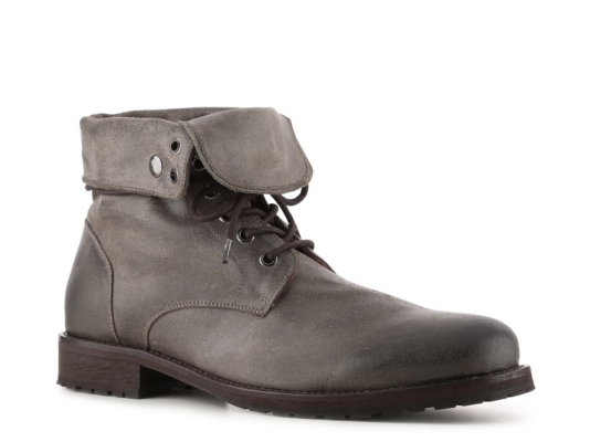 Aston Grey Brooklyn Boot | DSW