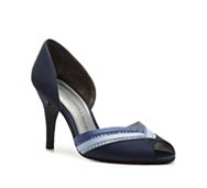Adrianna Papell Boutique Gambit Pump