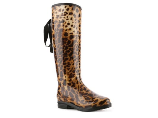 Sorry, this item is sold out!