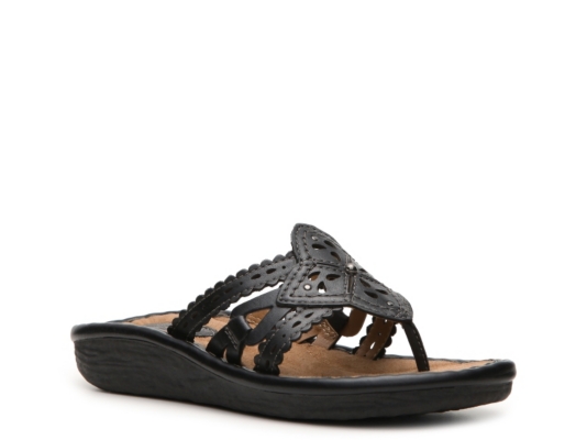 platform boots combat