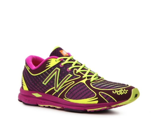 new balance 1400 promoção