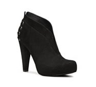 G by GUESS Tensley Bootie