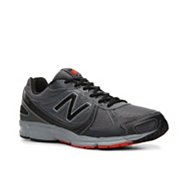 New Balance 470 v4 Running Shoe