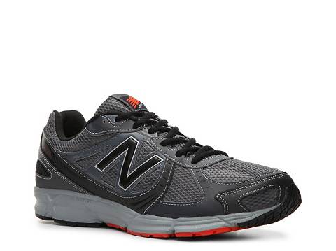 new balance scarpe running a3 new balance scarpe running a3