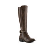 Matisse Mary Riding Boot