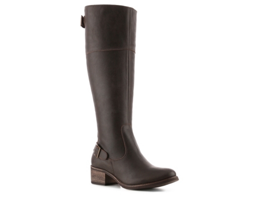Matisse Teller Riding Boot | DSW