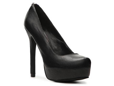 noma madden platform pump steve