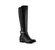 Matisse Mary Wide Calf Riding Boot