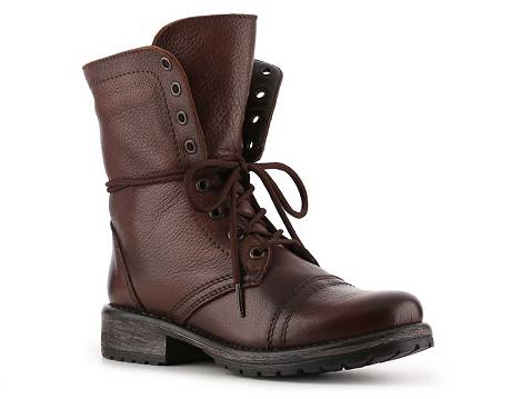 madden steve fame combat boot dsw boots