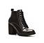 Steve Madden Andie Bootie | DSW
