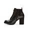 Steve Madden Andie Bootie | DSW
