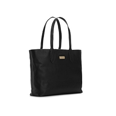 cole haan dsw womens