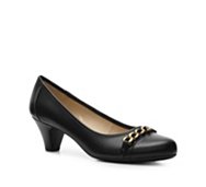 Naturalizer Susy Pump